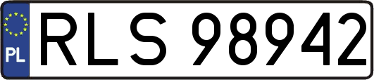 RLS98942