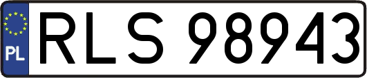 RLS98943