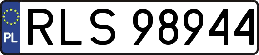 RLS98944