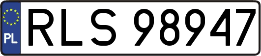 RLS98947