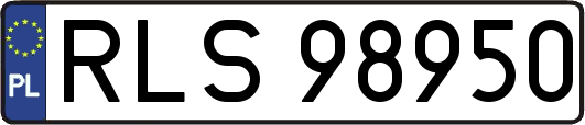 RLS98950