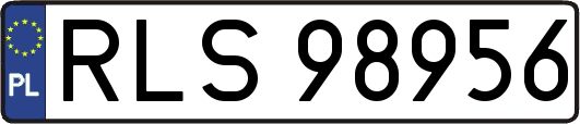 RLS98956