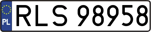 RLS98958