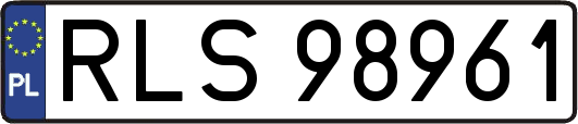 RLS98961