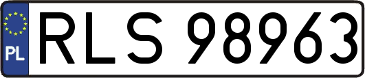RLS98963