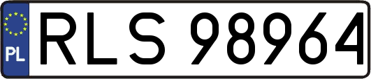 RLS98964