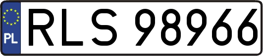 RLS98966