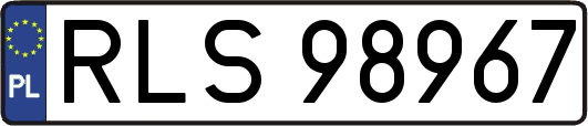 RLS98967