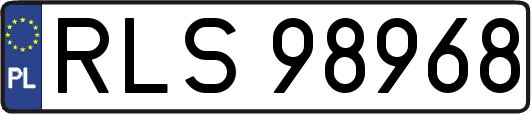RLS98968