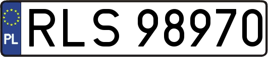 RLS98970