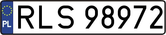 RLS98972