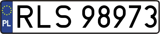 RLS98973