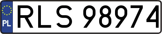 RLS98974