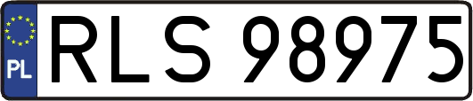 RLS98975