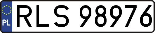 RLS98976