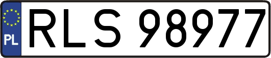 RLS98977