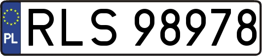 RLS98978