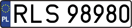 RLS98980