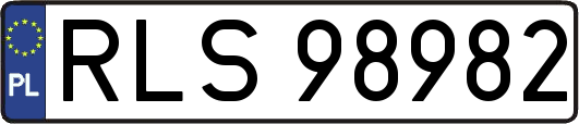 RLS98982