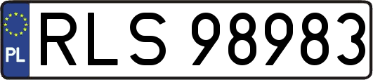 RLS98983