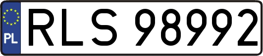 RLS98992