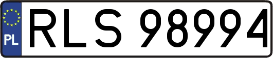 RLS98994