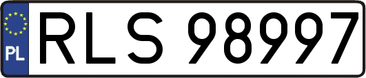 RLS98997