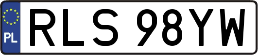 RLS98YW
