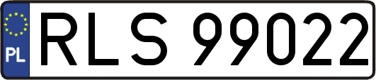 RLS99022