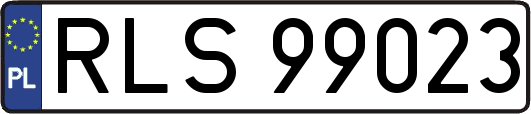 RLS99023