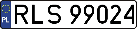 RLS99024