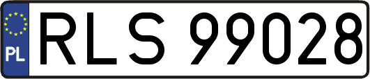 RLS99028