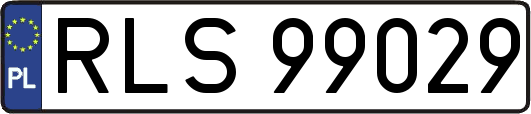RLS99029