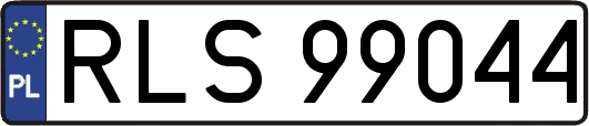 RLS99044