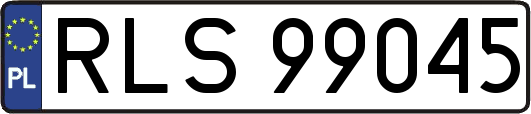 RLS99045
