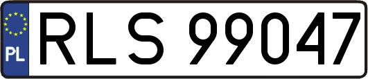 RLS99047