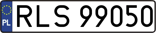 RLS99050