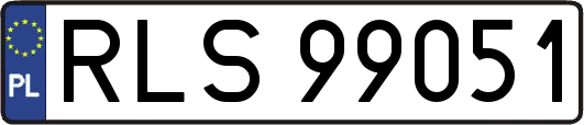 RLS99051