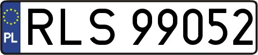 RLS99052