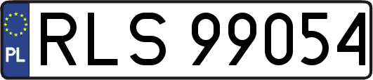 RLS99054