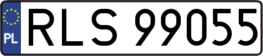 RLS99055