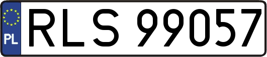 RLS99057