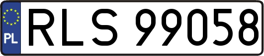 RLS99058