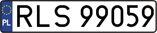 RLS99059