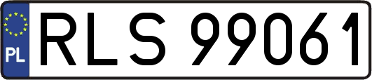 RLS99061