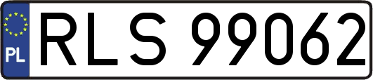 RLS99062