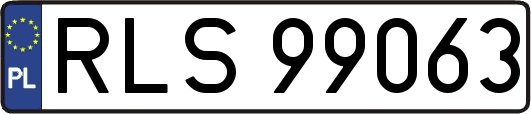 RLS99063