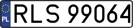 RLS99064