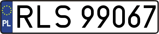 RLS99067