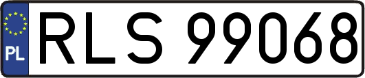 RLS99068
